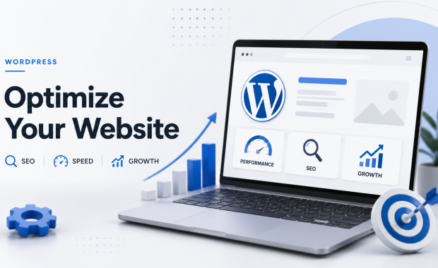 Are you ready to optimize your website?