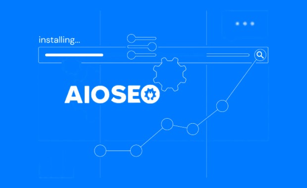 All in One SEO (AIOSEO) Installation, Configuration, and Best Practices