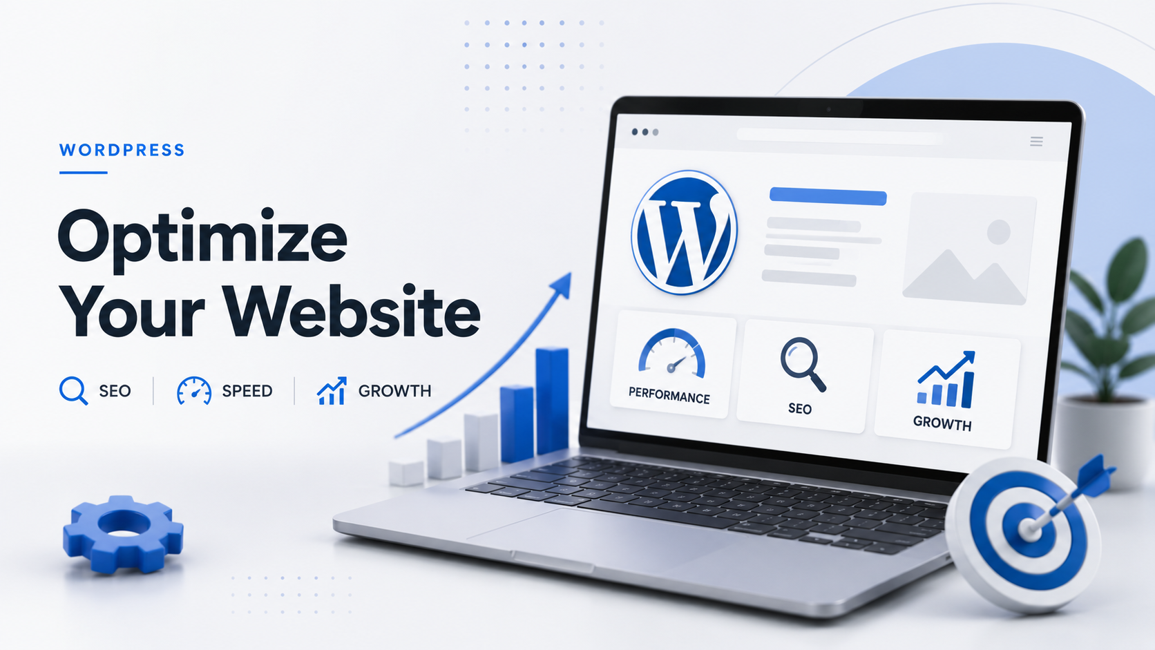 Are you ready to optimize your website?