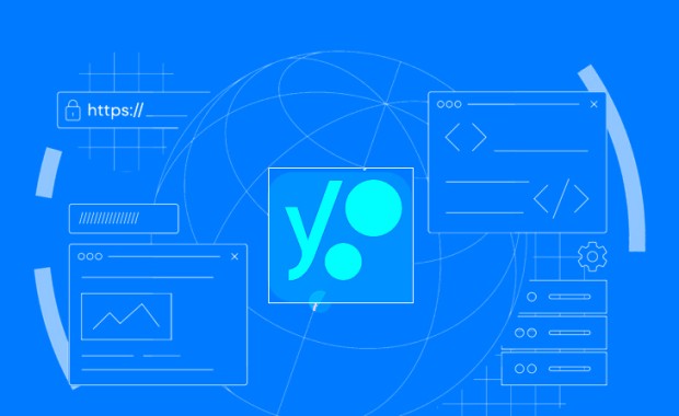 Yoast SEO: Initial Setup, Configuration and Tips
