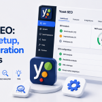 Yoast SEO: Initial Setup, Configuration and Tips